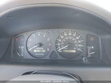CHEVROLET PRIZM LSI 1Y1SK548XYZ****** снимка