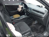 HONDA HR-V LX 3CZRU5H34GM745746 снимка