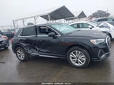 AUDI Q3 PREMIUM 45 TFSI S LINE QUATTRO TIPTRONIC WA1DECF37R1074877 photo