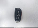 AUDI Q3 PREMIUM 45 TFSI S LINE QUATTRO TIPTRONIC WA1DECF37R1074877 снимка