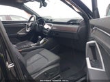 AUDI Q3 PREMIUM 45 TFSI S LINE QUATTRO TIPTRONIC WA1DECF37R1074877 снимка