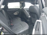 AUDI Q3 PREMIUM 45 TFSI S LINE QUATTRO TIPTRONIC WA1DECF37R1074877 photo
