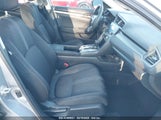 HONDA CIVIC LX 19XFC2F55GE214645 fotografie