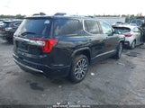 GMC ACADIA FWD DENALI 1GKKNPL48NZ167392 fotografie