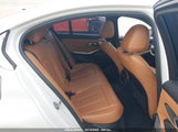 BMW 330I 3MW5R1J08M8B58921 снимка