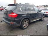 BMW X5 XDRIVE48I 5UXFE83599L170076 снимка