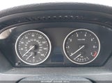 BMW X5 XDRIVE48I 5UXFE83599L170076 снимка
