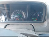 DODGE JOURNEY SXT 3D4GG57V59T198098 снимка