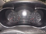 KIA FORTE LX KNAFK4A6XE5187298 снимка