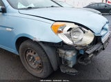 HYUNDAI ACCENT GS KMHCM36C58U094977 снимка