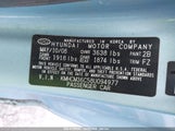 HYUNDAI ACCENT GS KMHCM36C58U094977 снимка