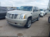 CADILLAC ESCALADE STANDARD 1GYFK63857R362480 снимка