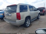 CADILLAC ESCALADE STANDARD 1GYFK63857R362480 снимка