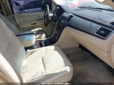 CADILLAC ESCALADE STANDARD 1GYFK63857R362480 снимка