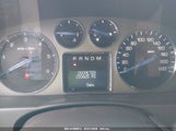 CADILLAC ESCALADE STANDARD 1GYFK63857R362480 снимка