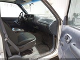 CHEVROLET GMT-400 C1500 1GCEC14Z6SZ****** снимка