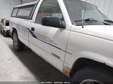 CHEVROLET GMT-400 C1500 1GCEC14Z6SZ****** снимка