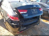 KIA OPTIMA EX 5XXGU4L31HG161600 снимка
