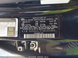 KIA OPTIMA EX 5XXGU4L31HG161600 снимка