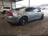 DODGE CHARGER POLICE 2C3CDXAT9EH207531 снимка