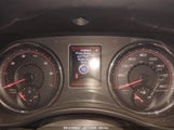 DODGE CHARGER POLICE 2C3CDXAT9EH207531 снимка