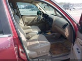 TOYOTA SEQUOIA SR5 V8 5TDZT34A32S****** снимка