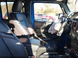 JEEP GLADIATOR MOJAVE 4X4 1C6JJTEG1ML547802 снимка