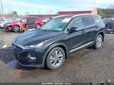 HYUNDAI SANTA FE ULTIMATE 5NMS5CAD0KH065477 снимка