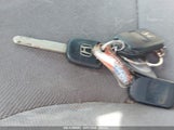 HONDA ODYSSEY EX 5FNRL38459B012330 снимка