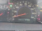 HONDA ODYSSEY EX 5FNRL38459B012330 снимка