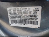 HONDA ODYSSEY EX 5FNRL38459B012330 снимка