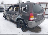 MAZDA TRIBUTE ES V6/LX V6 4F2CU08172KM16293 снимка