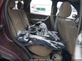 MAZDA TRIBUTE ES V6/LX V6 4F2CU08172KM16293 снимка
