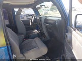 JEEP WRANGLER RUBICON 1J4GA64159L713970 снимка