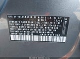 VOLKSWAGEN JETTA 2.0L S 3VW2K7AJ8EM230339 снимка