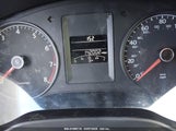 VOLKSWAGEN JETTA 2.0L S 3VW2K7AJ8EM230339 снимка