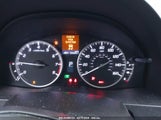 ACURA RDX 5J8TB3H52DL006543 снимка