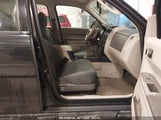 FORD ESCAPE XLS/XLS MANUAL 1FMCU02759K****** снимка