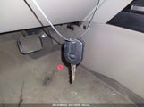 FORD ESCAPE XLS/XLS MANUAL 1FMCU02759K****** снимка