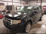 FORD ESCAPE XLS/XLS MANUAL 1FMCU02759K****** снимка