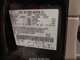 FORD ESCAPE XLS/XLS MANUAL 1FMCU02759K****** снимка