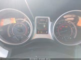 DODGE JOURNEY SXT 3C4PDCBG5GT121151 снимка