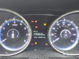 HYUNDAI SONATA GLS 5NPEB4AC1BH009599 снимка