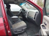 RAM RAM 1500 SLT 1D7RV1GP3BS638337 fotografie