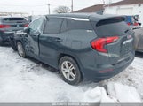 GMC TERRAIN SLE 3GKALMEV6KL296708 снимка