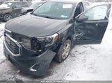 GMC TERRAIN SLE 3GKALMEV6KL296708 снимка