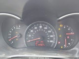KIA SORENTO LX 5XYKT3A69FG561787 снимка