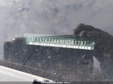 KIA SORENTO LX 5XYKT3A69FG561787 снимка