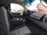 GMC SIERRA 2500HD WORK TRUCK 1GTHK24K67E****** снимка