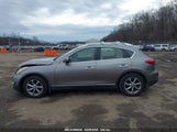 INFINITI EX35 JOURNEY JNKAJ09E38M306581 photo
